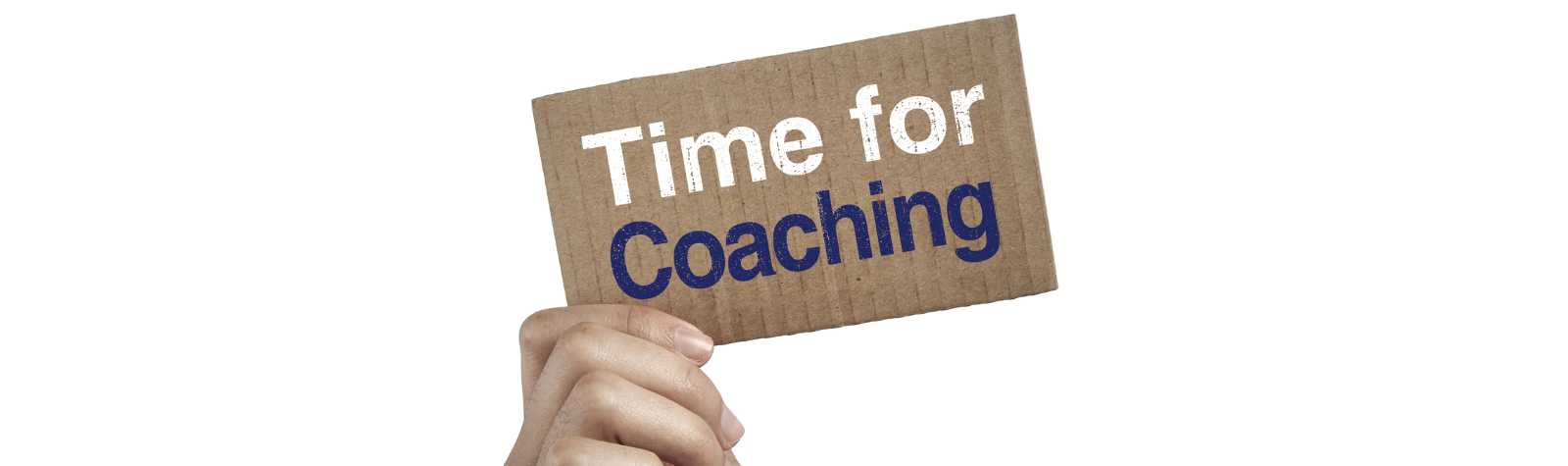 coaching warszawa