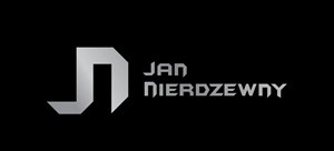 JN