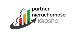 PN