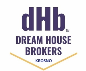 dh
