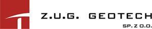 geotech