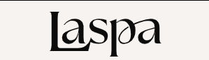 laspa