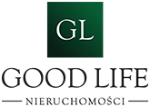 logo-header