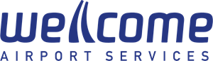 logo_welcome