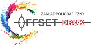offsetdruk_logo