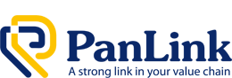panlink-logo