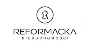 reformacka-nieruchomosci