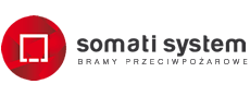 somati